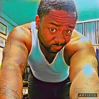 Ed C.