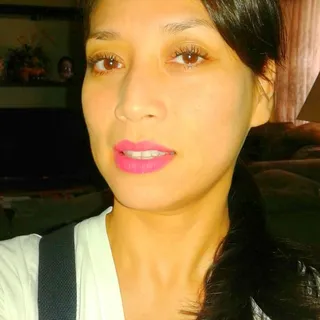 Jenny A.