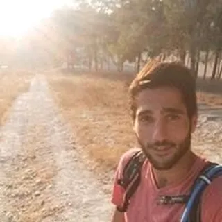 Eliran Z.