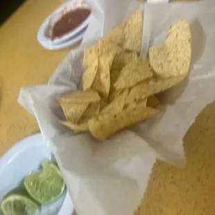 Tortas Ahogadas Chapala