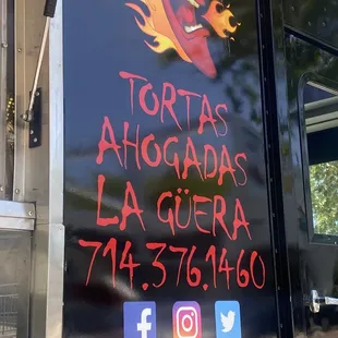 Food Truck