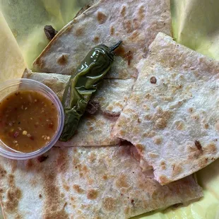Asada
