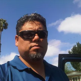Eduardo C.