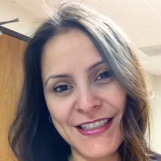 Laura J.