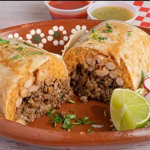 Burrito