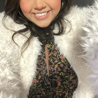 Yvette Z.