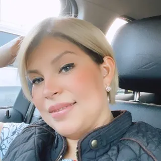 Karla R.