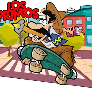 Pocosito