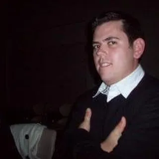 Juan O.