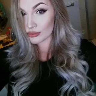 Sarah B.