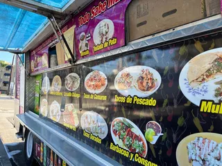 La Carcachita