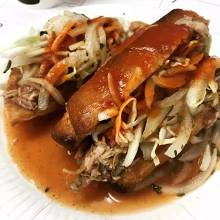 Yum!