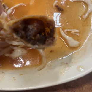 Tacos De Papa