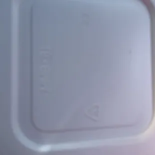 Mal servicio al cliente