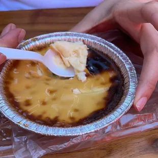 noodle dish, noodle soup, ramen, ramen and noodles, food, noodles