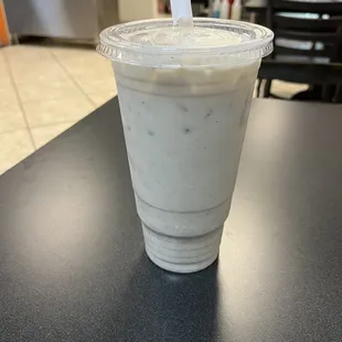 Horchata