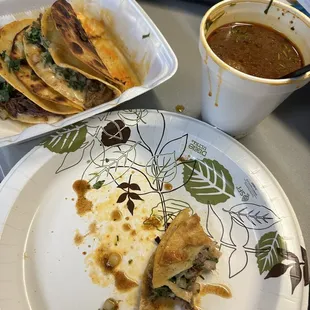 First timer, and I'm addicted!