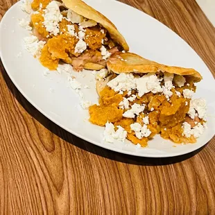 Gorditas