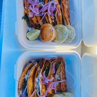 Quesabirrias