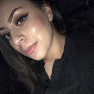Jackie M.