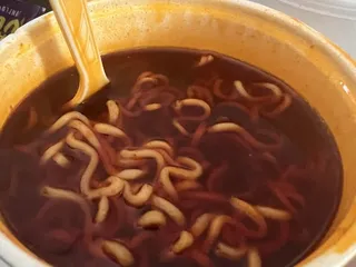 Forasteros Mexican Food