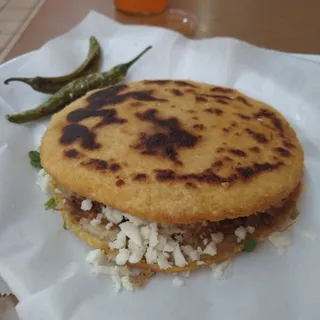 Gordita