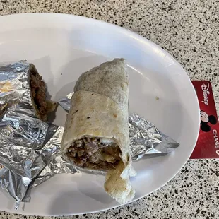 Burrito