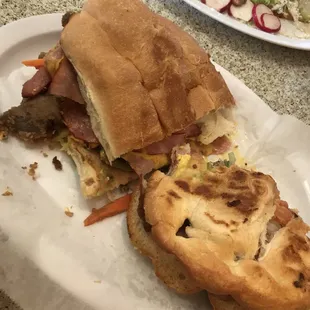 food, sandwiches, sandwich