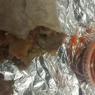 Do you see what I see...