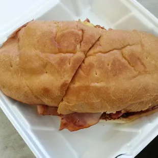 sandwiches, food, sandwich