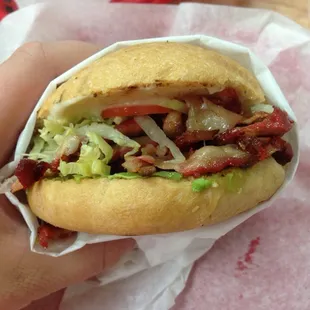 food, sandwich, sandwiches