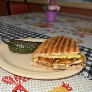 Torta