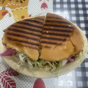 food, sandwich, sandwiches