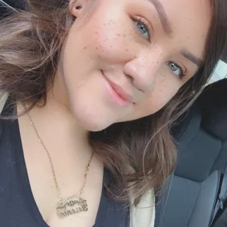 Yesenia G.
