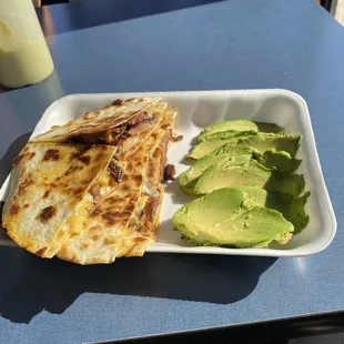 This is a Pastor sincronizada