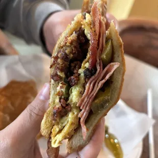 food, sandwiches, sandwich