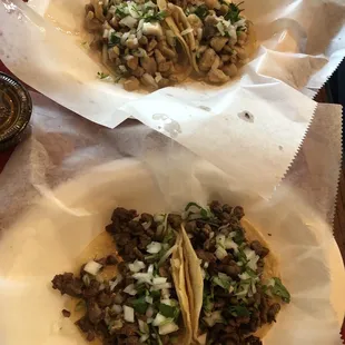 Carne Asada Torta
