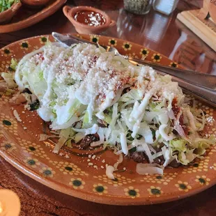 Asada Hurache