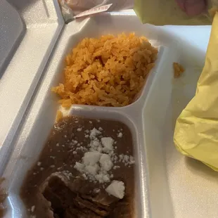 food, tacos