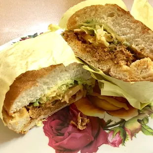 Cochinita Pibil