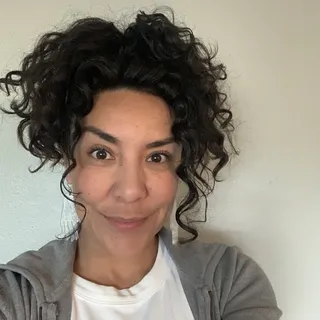 Sarah M.
