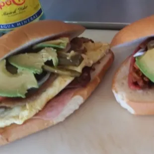 Yummmmmm, yyymmmmmmmmm