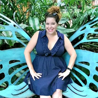 Kelly S.