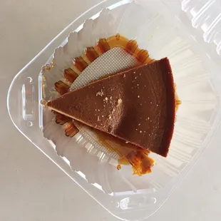 Flan