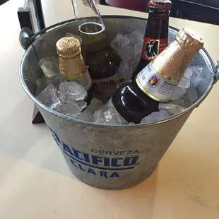 drink