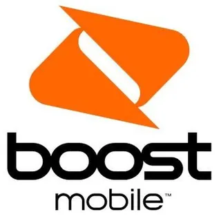 Boost M.