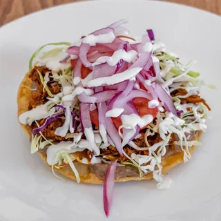 Tostada