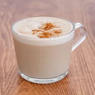Cafe con Leche