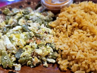 El Rincon de Rita