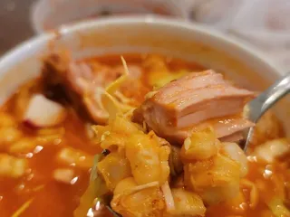 El Pirrin